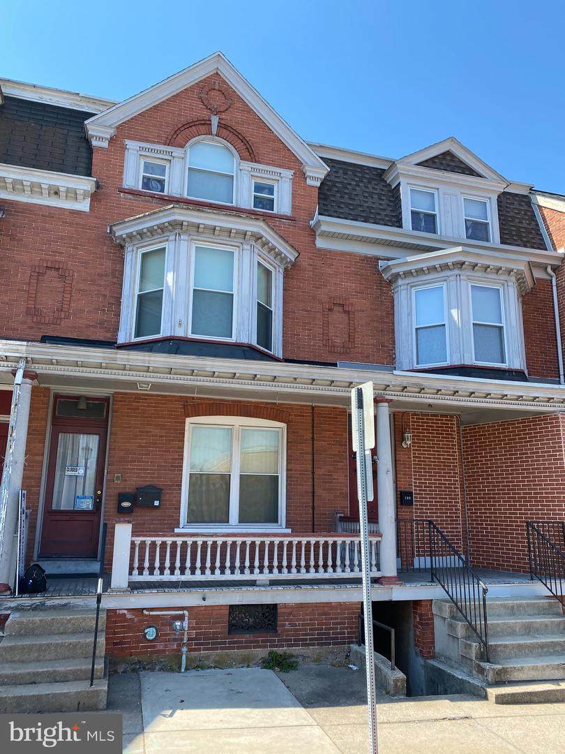 113 Main Street - Photo 1