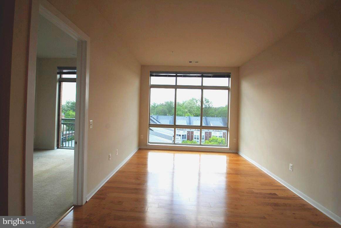 2200 Westmoreland Street - Photo 1