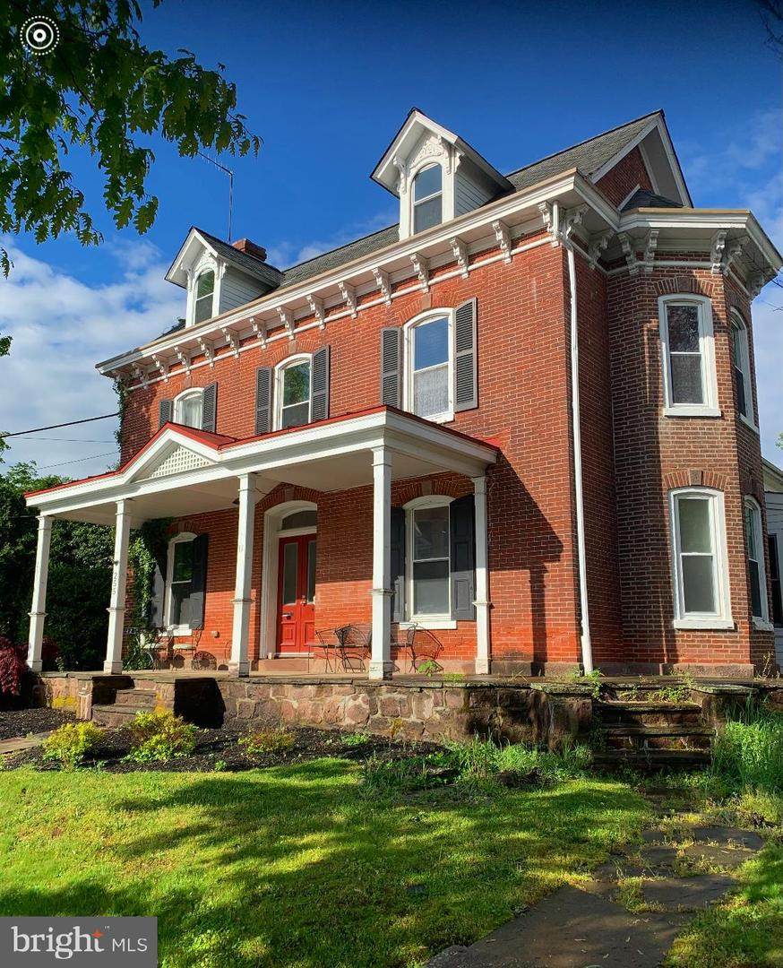 255 State Street - Photo 1