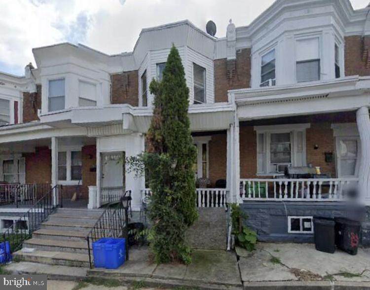 1024 Ithan Street - Photo 1