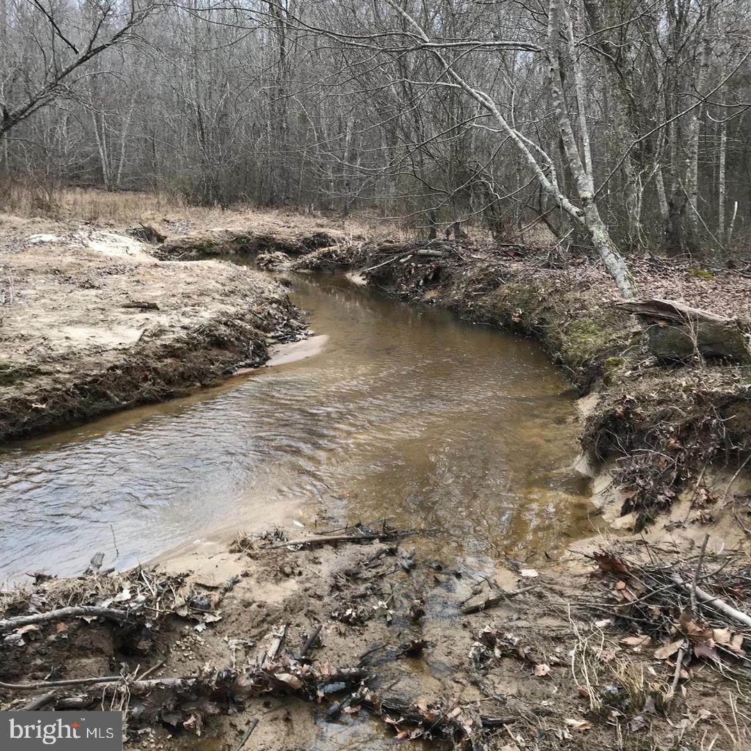 Warrenton Road - Photo 1