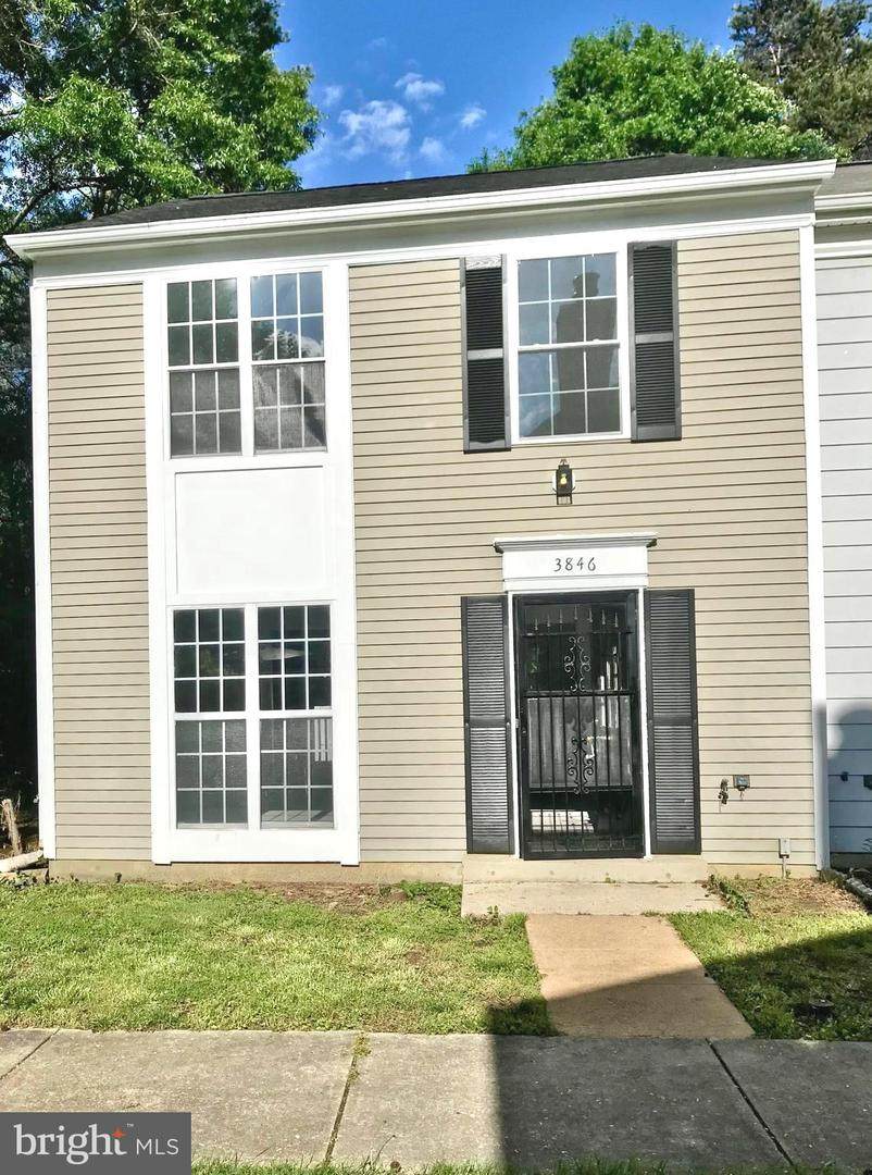 3846 Kelly Green Place - Photo 1