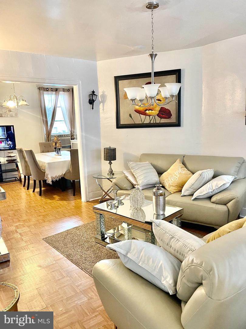 5810 Philip Street - Photo 1