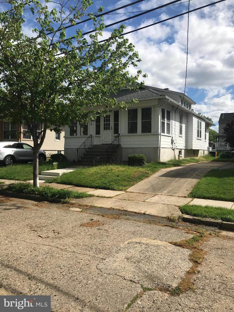 39 Central Avenue - Photo 1