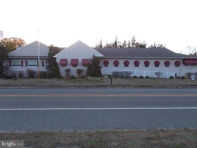 119 Route 50 - Photo 1