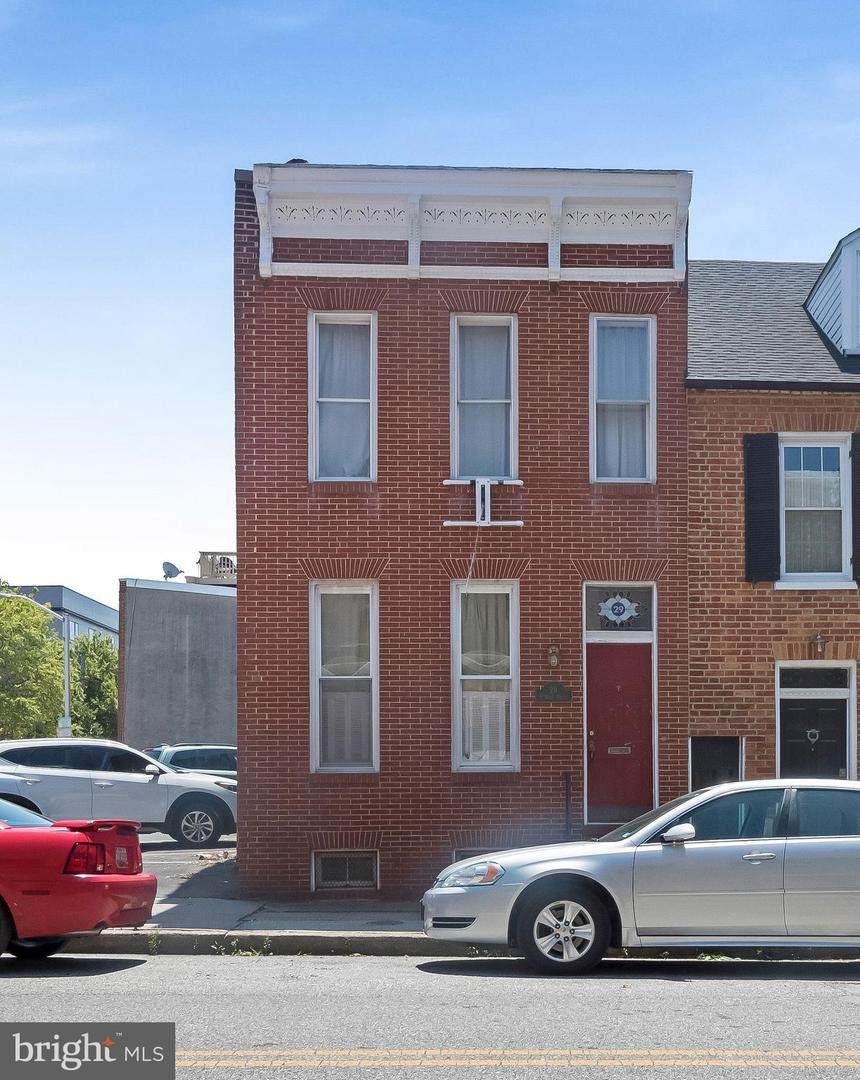 29 West Street - Photo 1