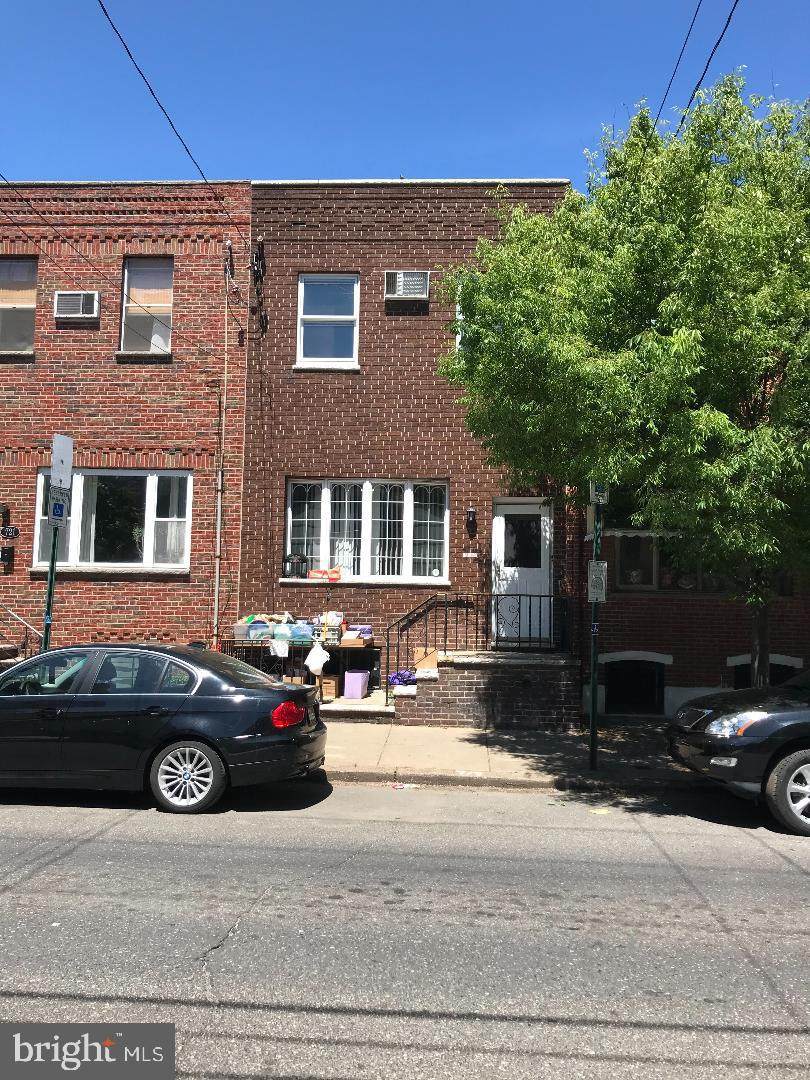 719 Reed Street - Photo 1