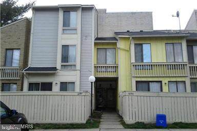 10308 Ridgeline Drive - Photo 1