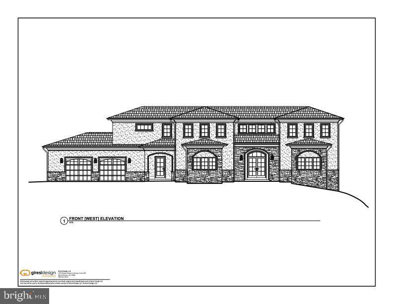 1348 Carolannes Way - Photo 1