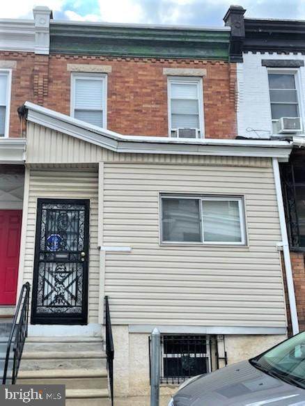 1542 Myrtlewood Street - Photo 1