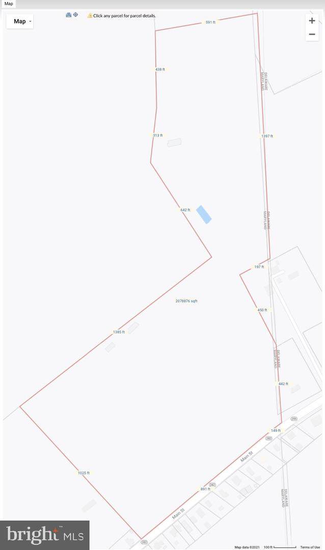 Cecilton-Warwick Road - Photo 1