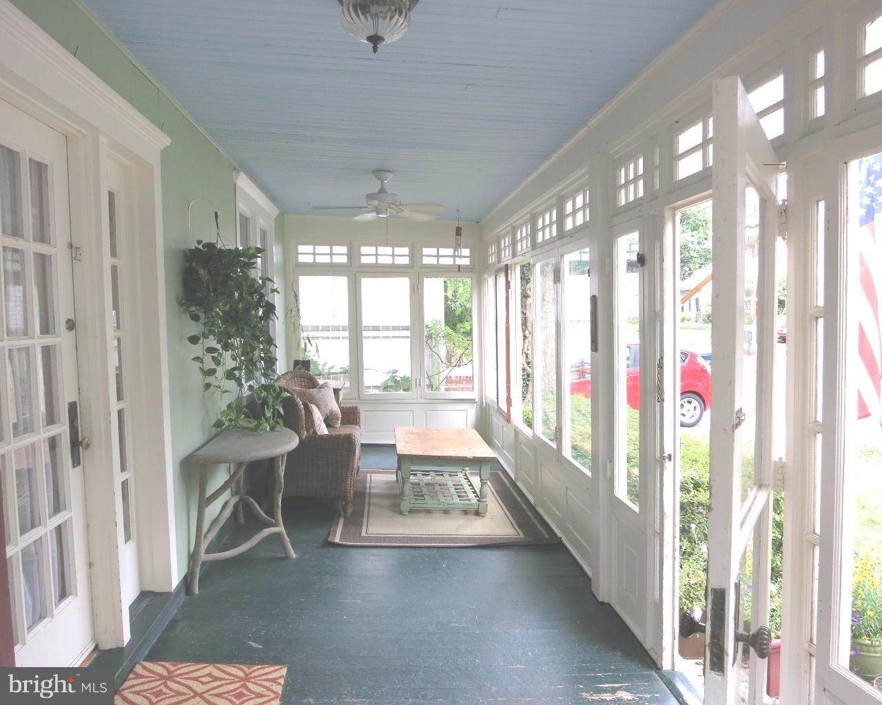 9 Titus Avenue - Photo 1
