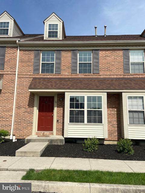 76 Acorn Boulevard - Photo 1