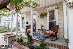 40 Elm Street - Photo 1