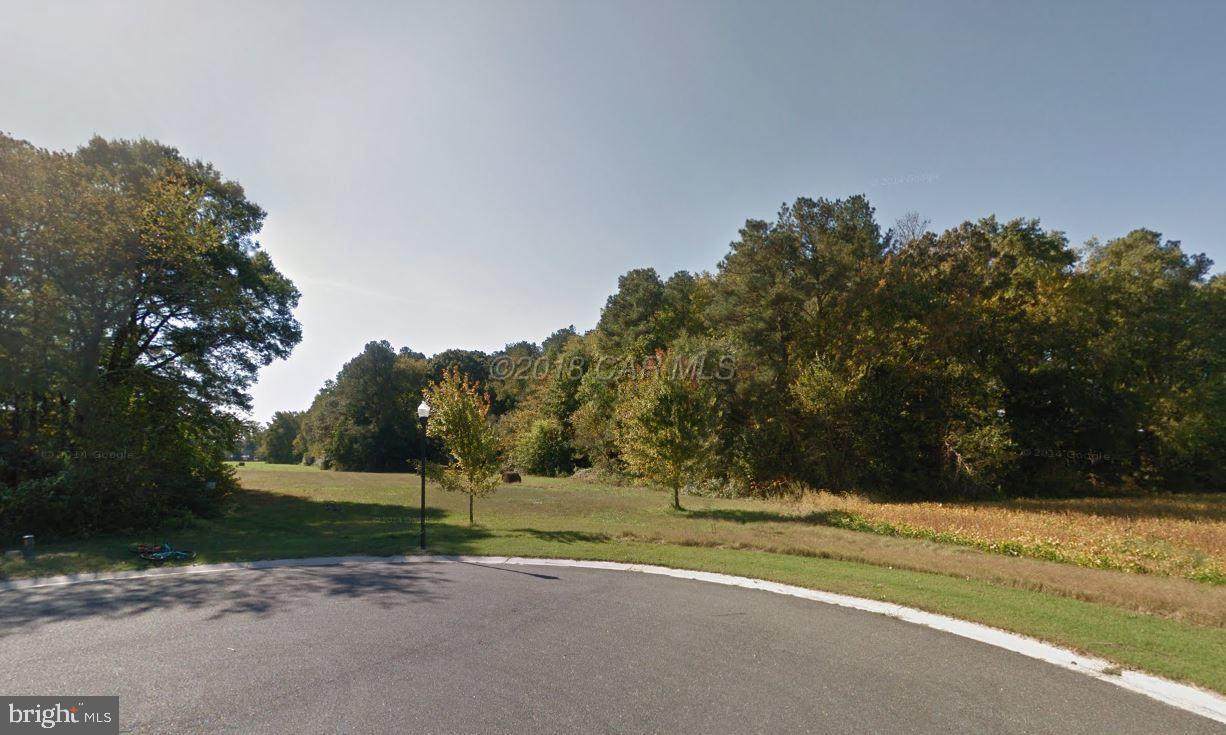 0 Millman Drive - Photo 1