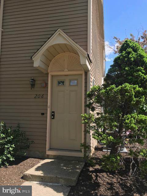 206 Society Place - Photo 1