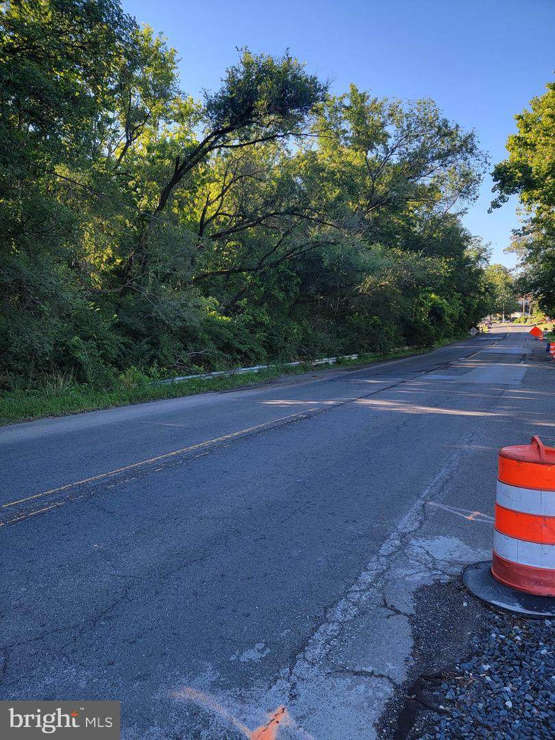Powder Mill Road - Photo 1