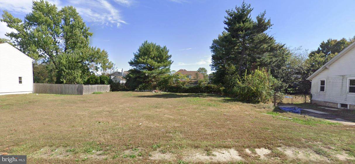312 Delsea Drive - Photo 1