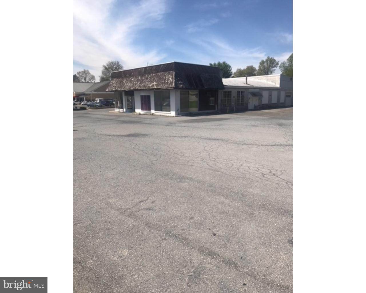 3333 Penn Avenue - Photo 1
