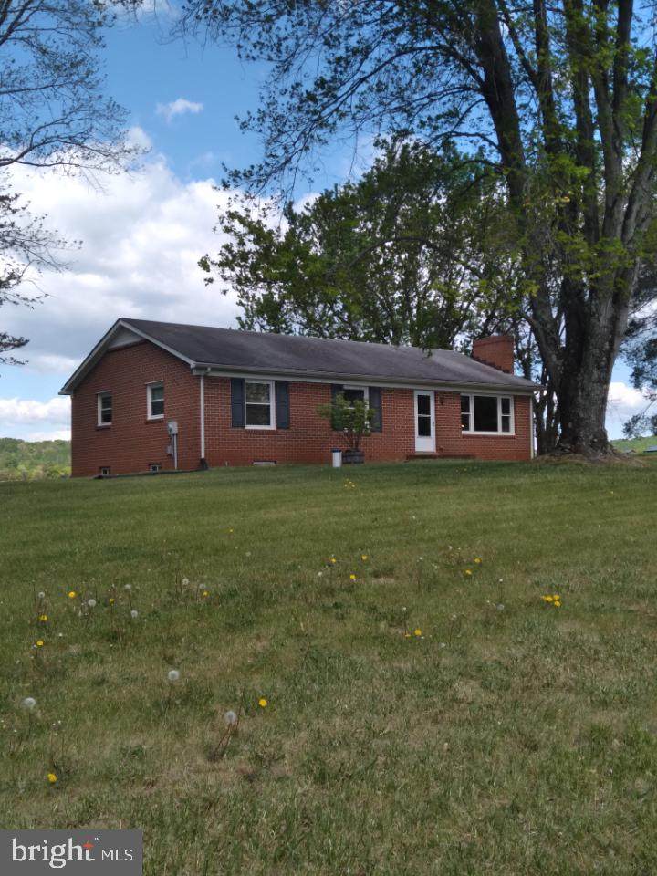 6404 Zachary Taylor Highway - Photo 1