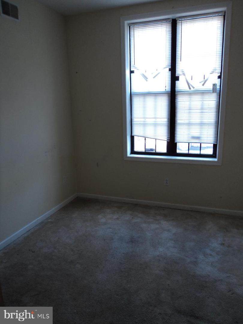1838 5TH Street - Photo 1