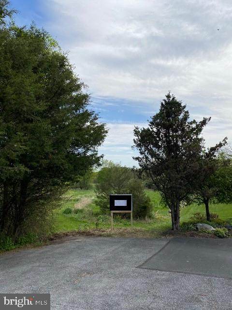 Lot 3 Hershey Road - Photo 1