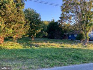 0 Salisbury Road - Photo 1