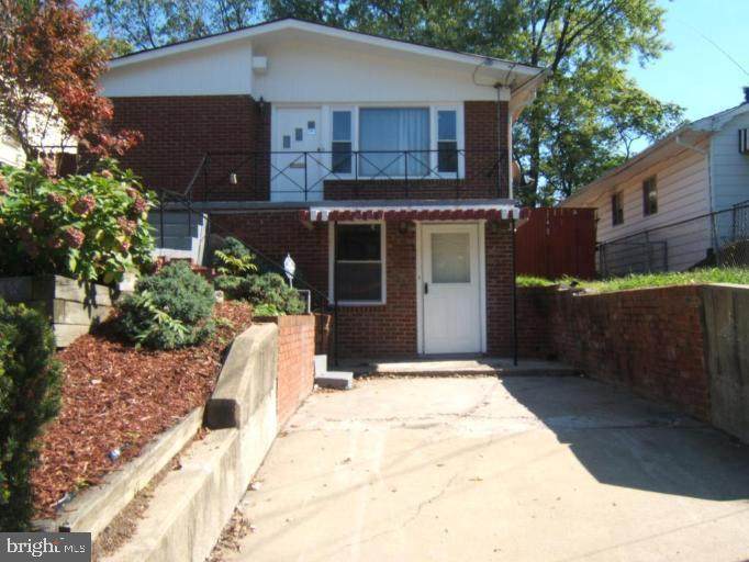 5633 Southern Avenue - Photo 1