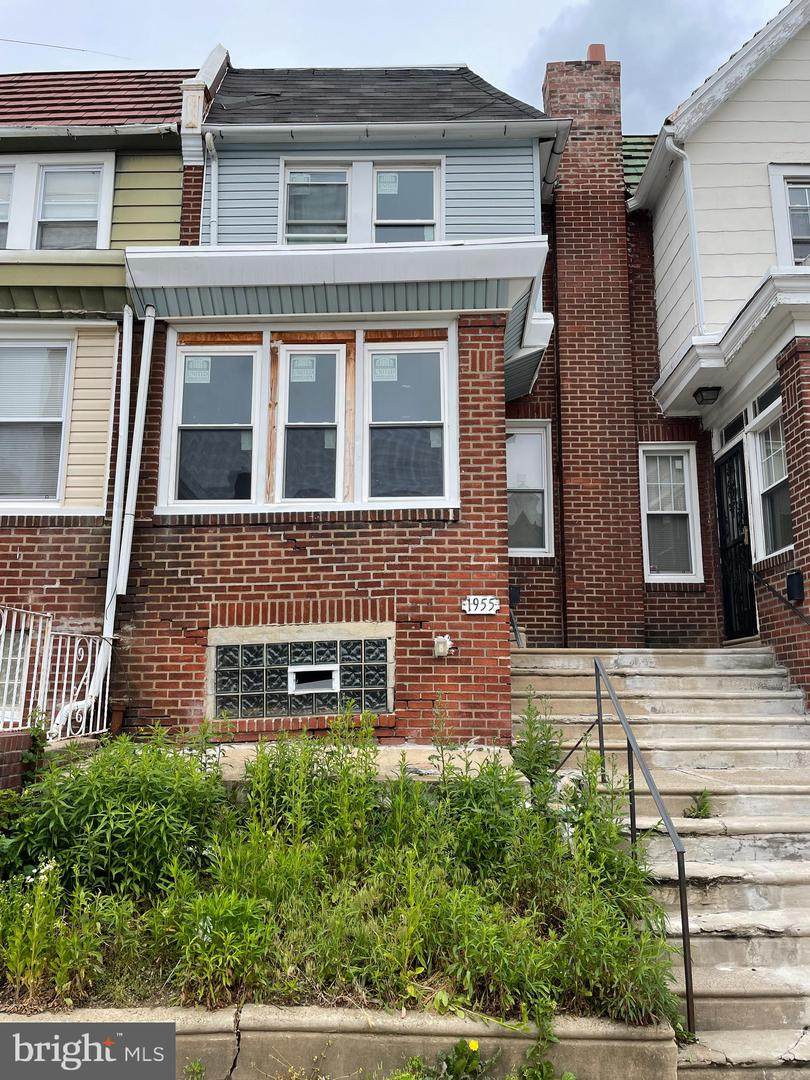 1955 73RD Avenue - Photo 1
