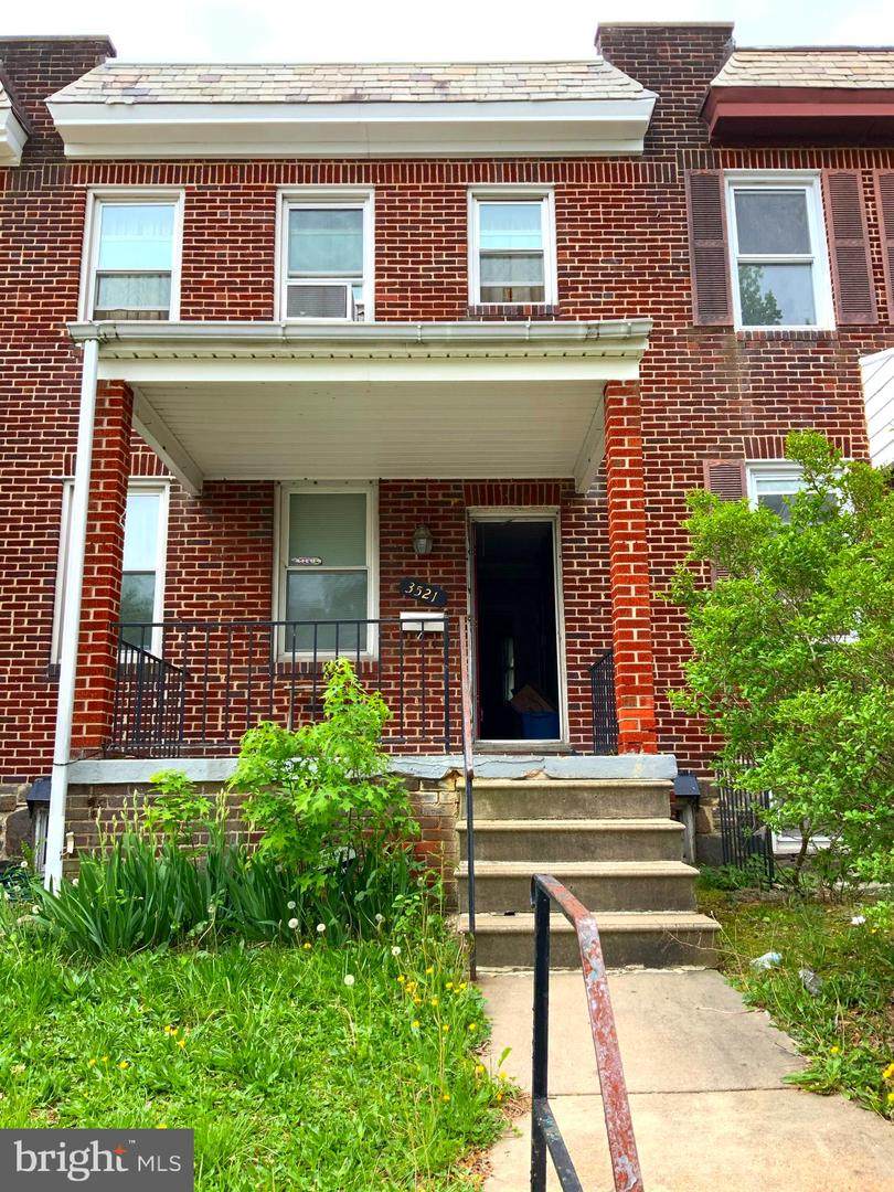 3521 Cliftmont Avenue - Photo 1
