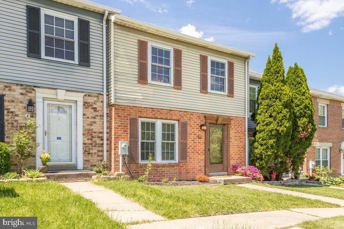 6 Woodcove Court - Photo 1