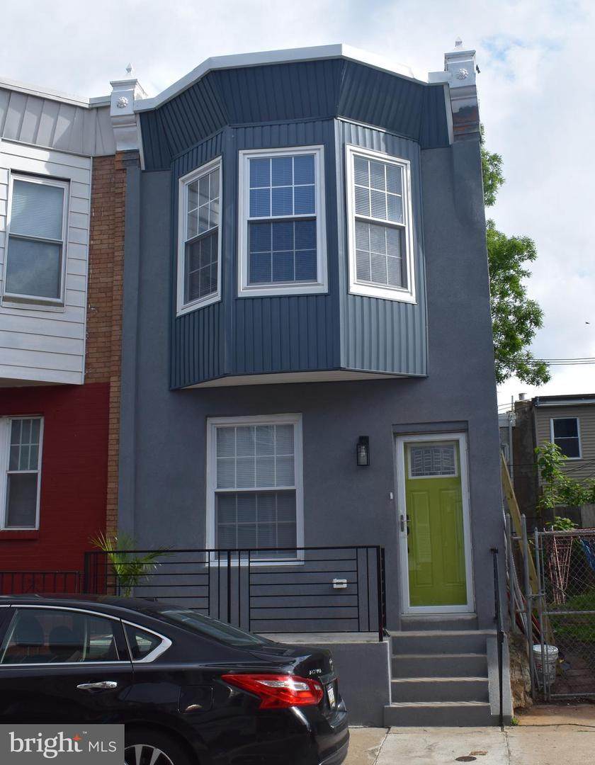 2717-W Albert Street - Photo 1