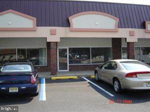 328 White Horse Pike - Photo 1