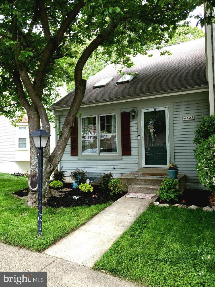 4326 Jonathan Court - Photo 1