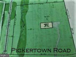 Lot 5 Pickertown Road - Photo 1