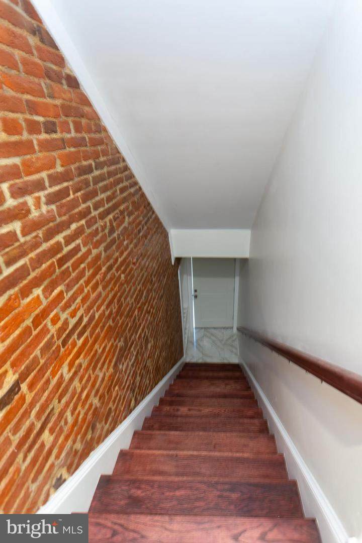 101 4TH Street - Photo 1