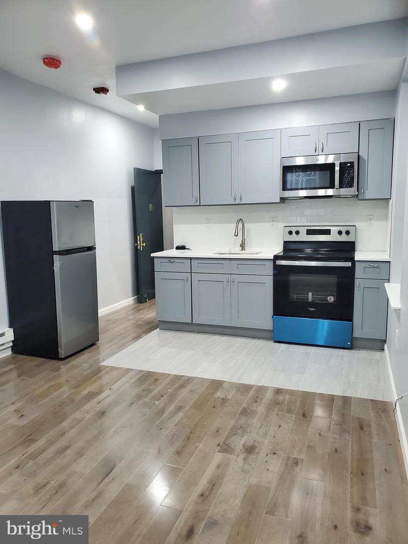 4911 Frankford Avenue - Photo 1