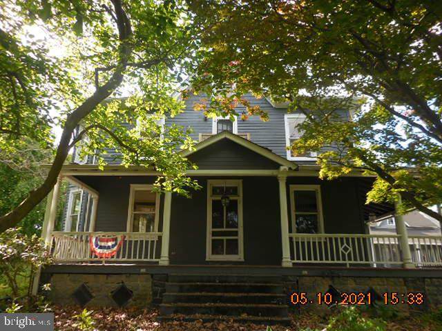 1507 Ridge Road - Photo 1