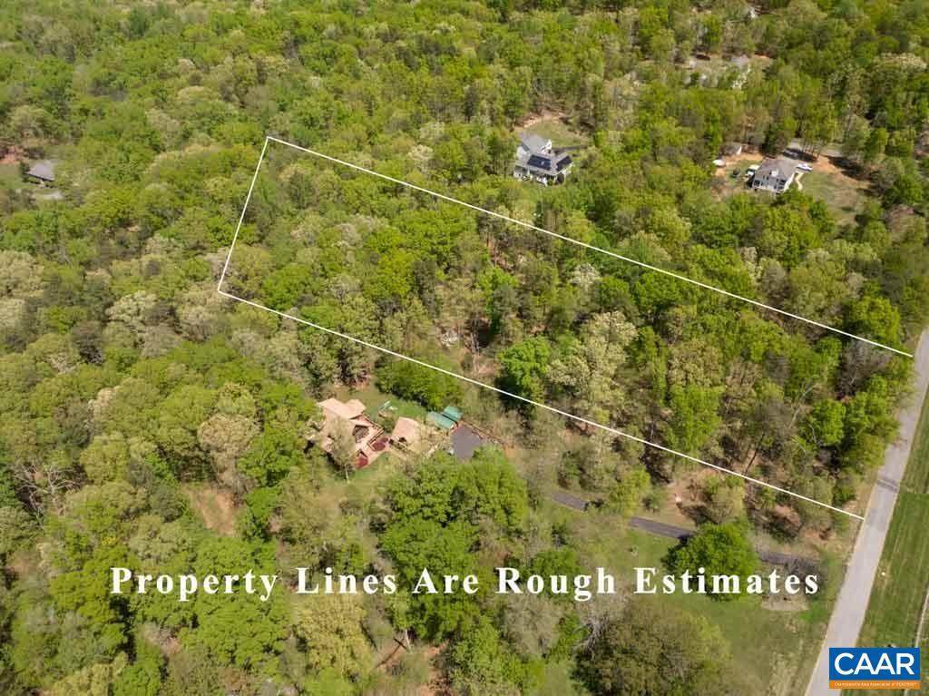 0 Harvest Lane - Photo 1