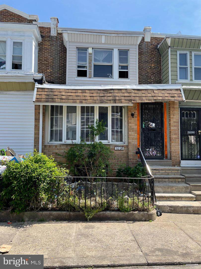 5226 Beaumont Avenue - Photo 1