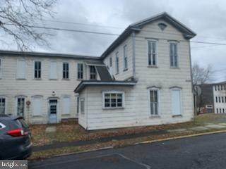 137 Liberty Street - Photo 1