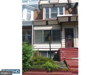 5731 Catharine Street - Photo 1