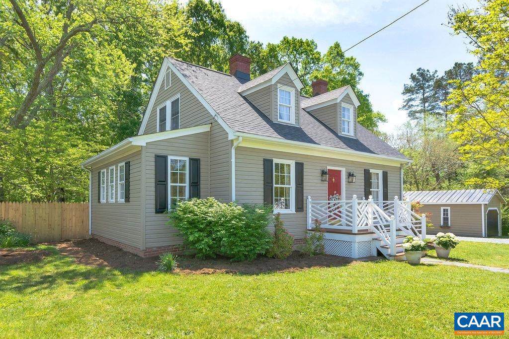 15 Poplar Ave Avenue - Photo 1