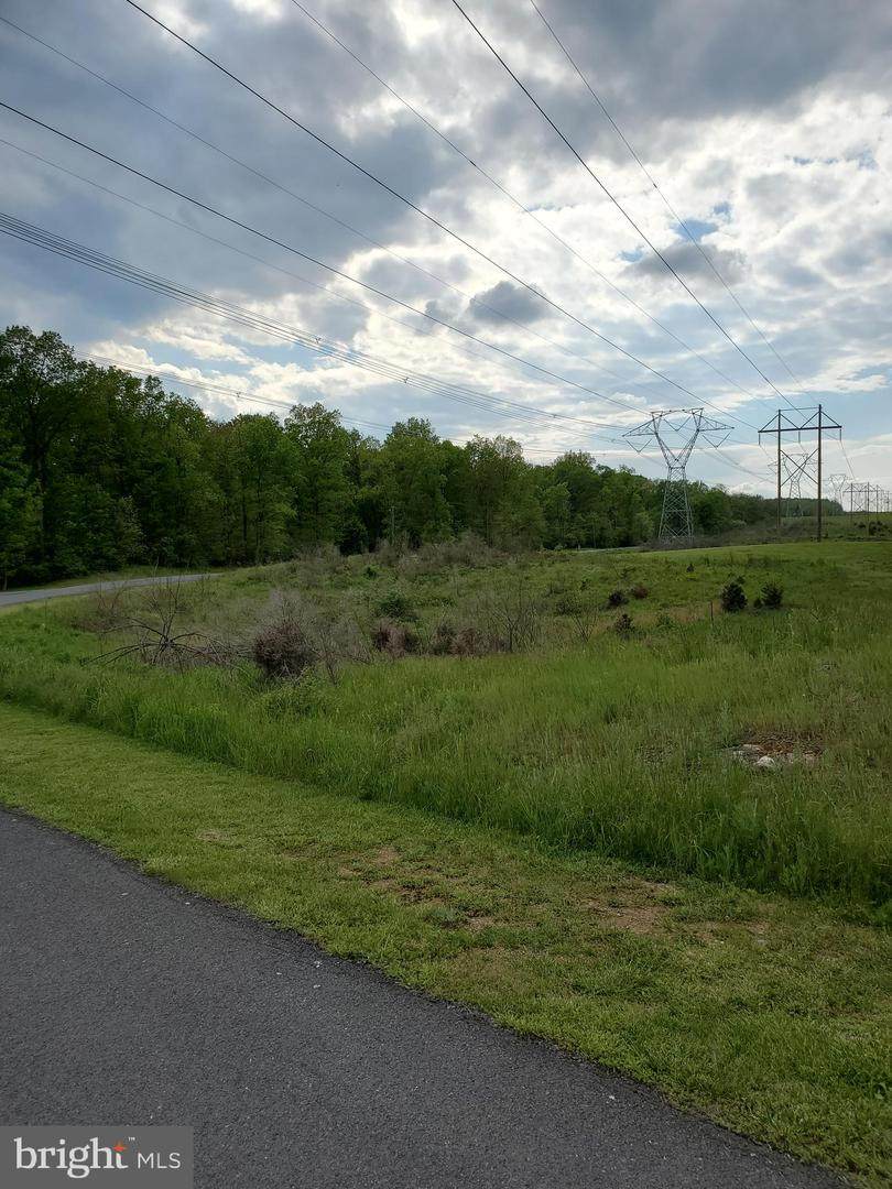 Lot 20 Joline Drive - Photo 1