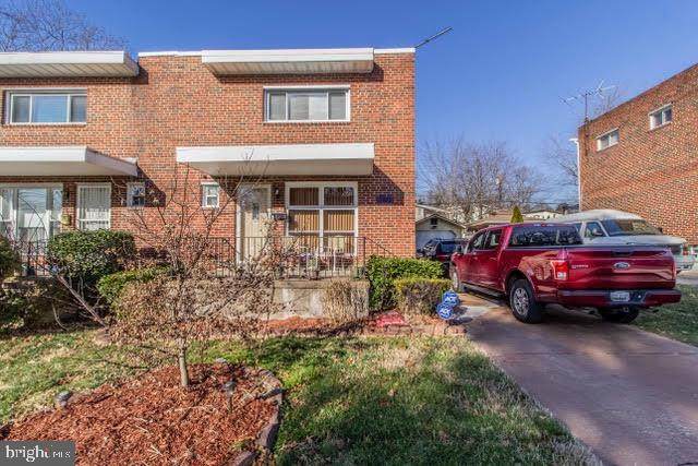 3402 Flannery Lane - Photo 1