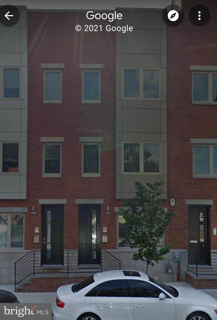629 6TH Street - Photo 1
