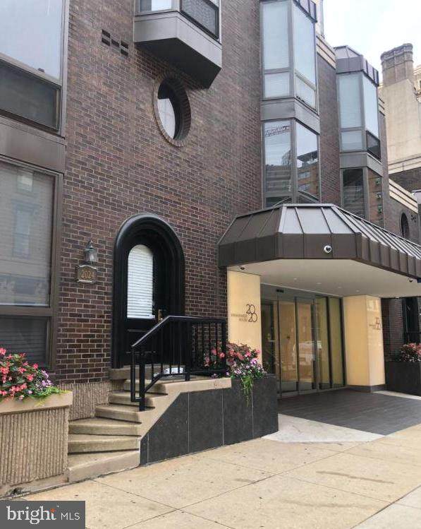 2018-32 Walnut Street - Photo 1