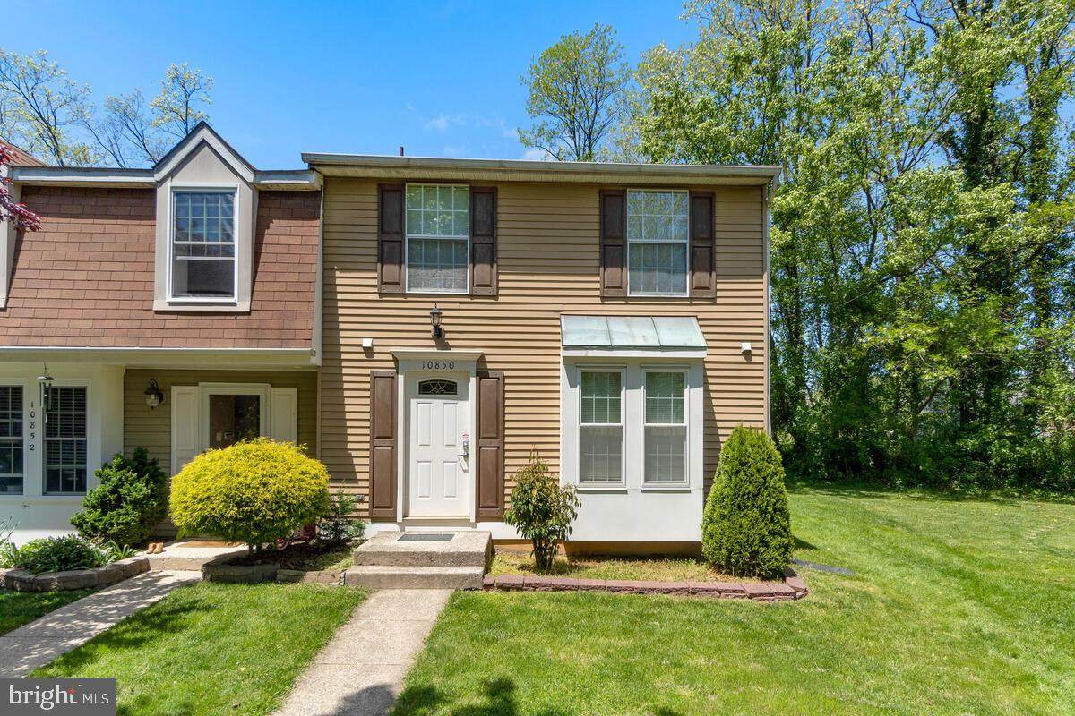 10850 Olde Woods Way - Photo 1