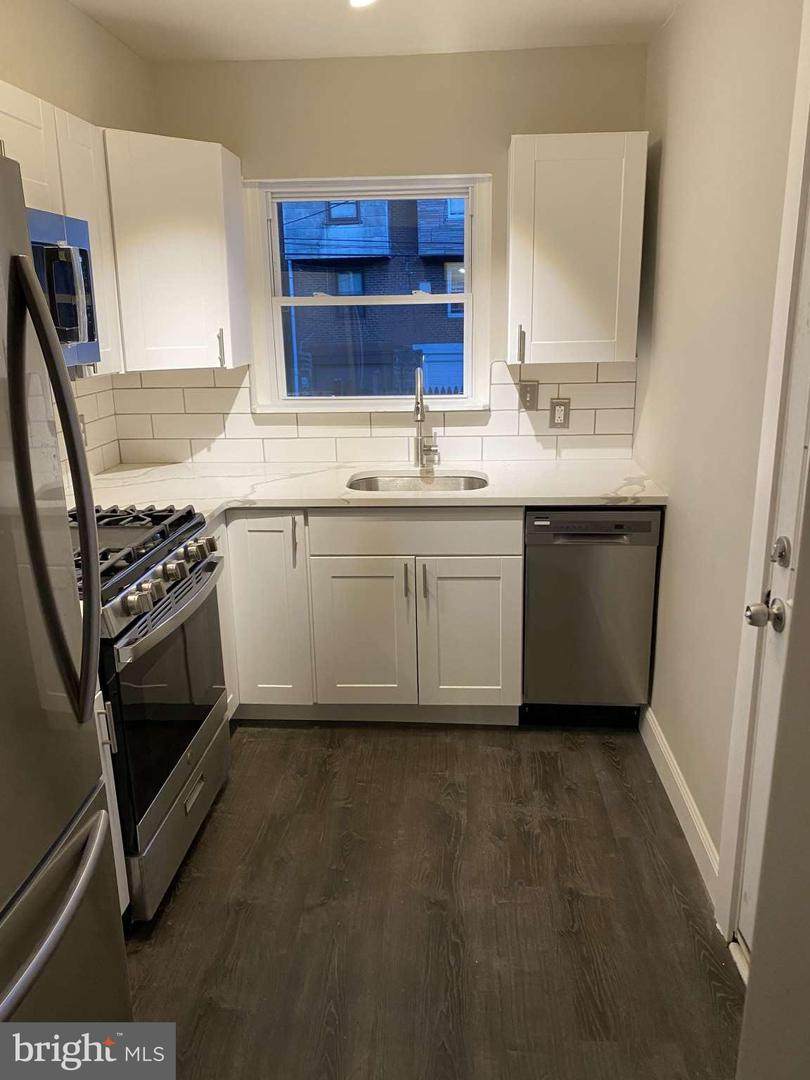 6545 Edmund Street - Photo 1