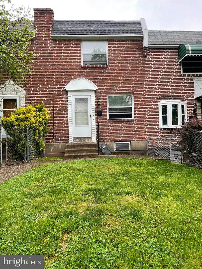 819 Delview Drive - Photo 1